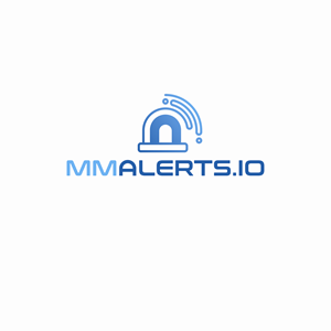 Logo Design by PaoloP