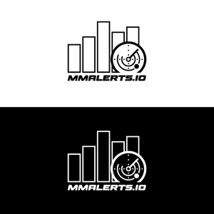Diseño de Logo por Fanol Ademi