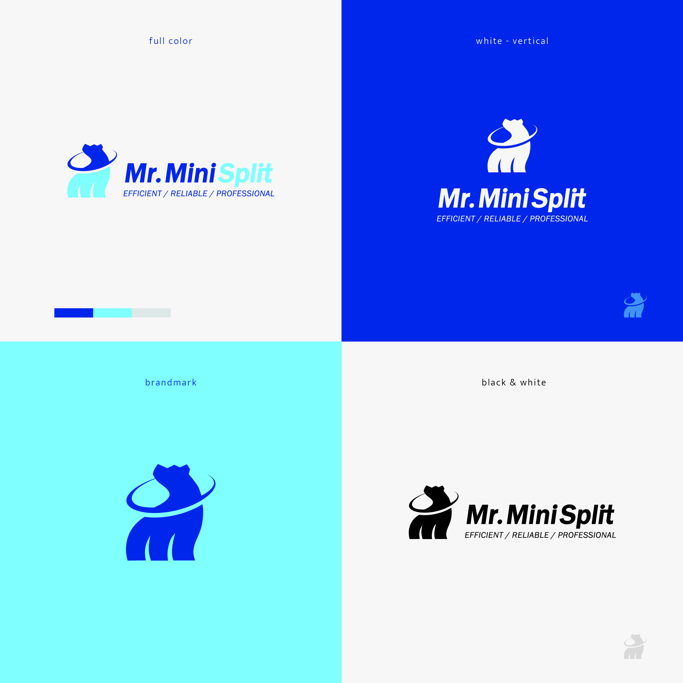 Diseño de Logo por Lammy para este proyecto | Diseño #34850481