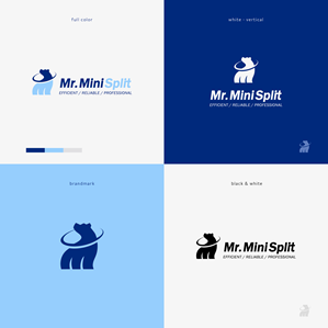 Logo Design by Lammy