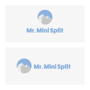 Logo Design by alrey_art