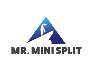 Logo Design by sl.design
