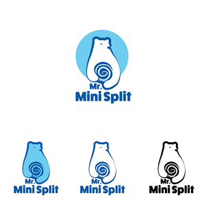 Logo Design by Ozlem 2