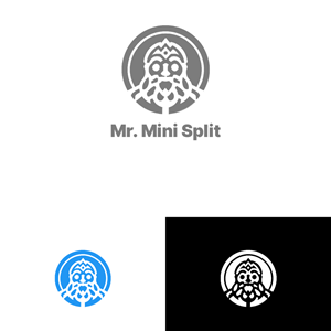 Logo Design by Rashyy