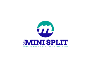 Logo Design by Shasa_Dara02