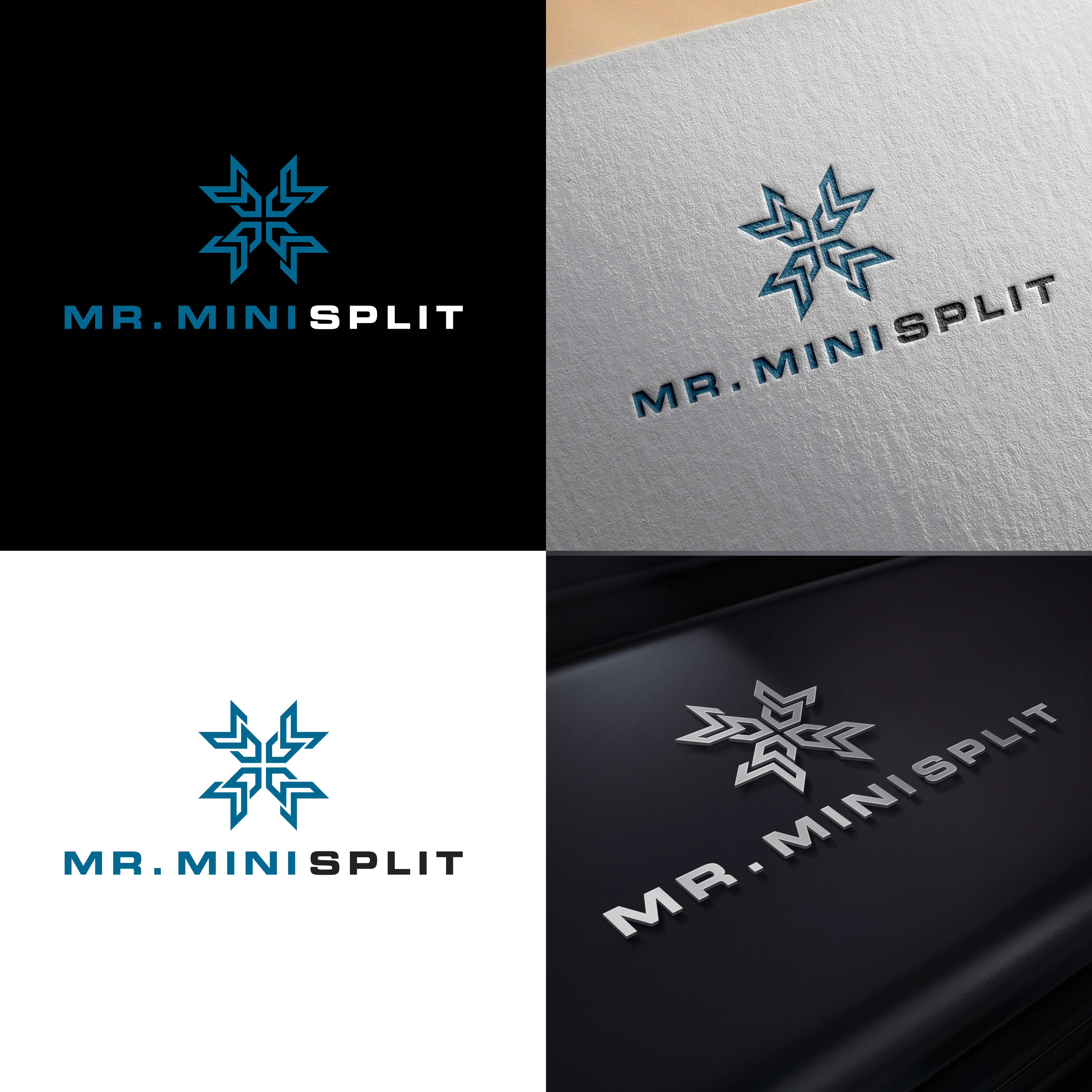 Logo Design by Monique6699 for this project | Design #34889914