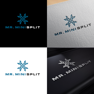 Logo Design by Monique6699