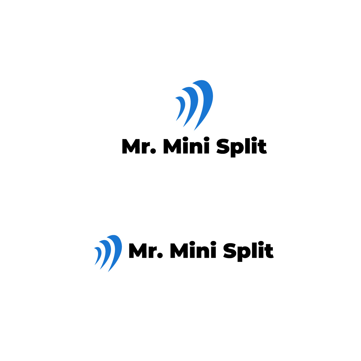 Logo Design by andrew11 for this project | Design #34827541