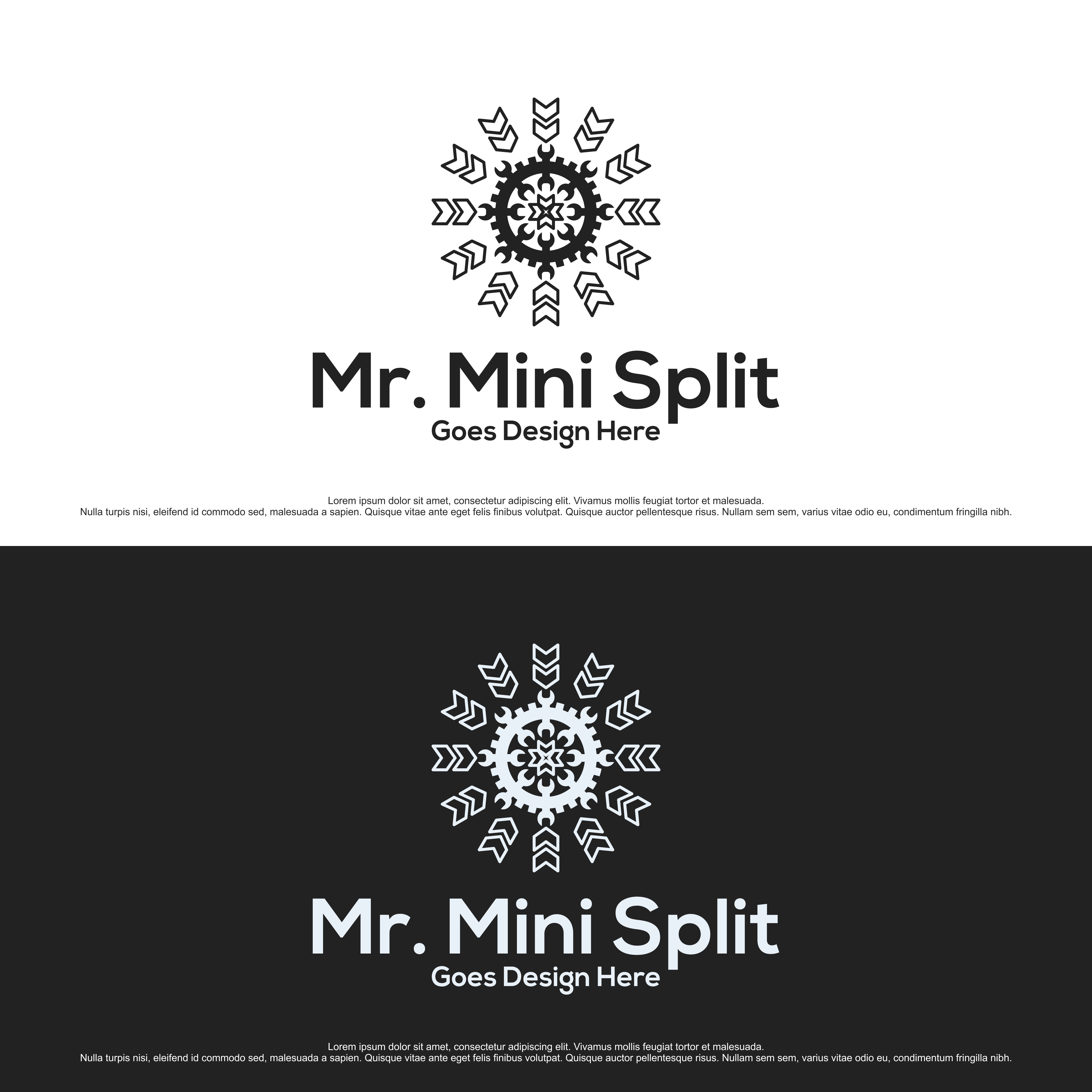 Diseño de Logo por memorrystudio para este proyecto | Diseño #34825695