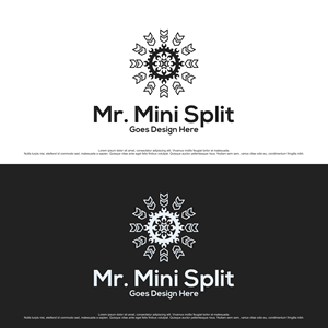Logo Design by memorrystudio