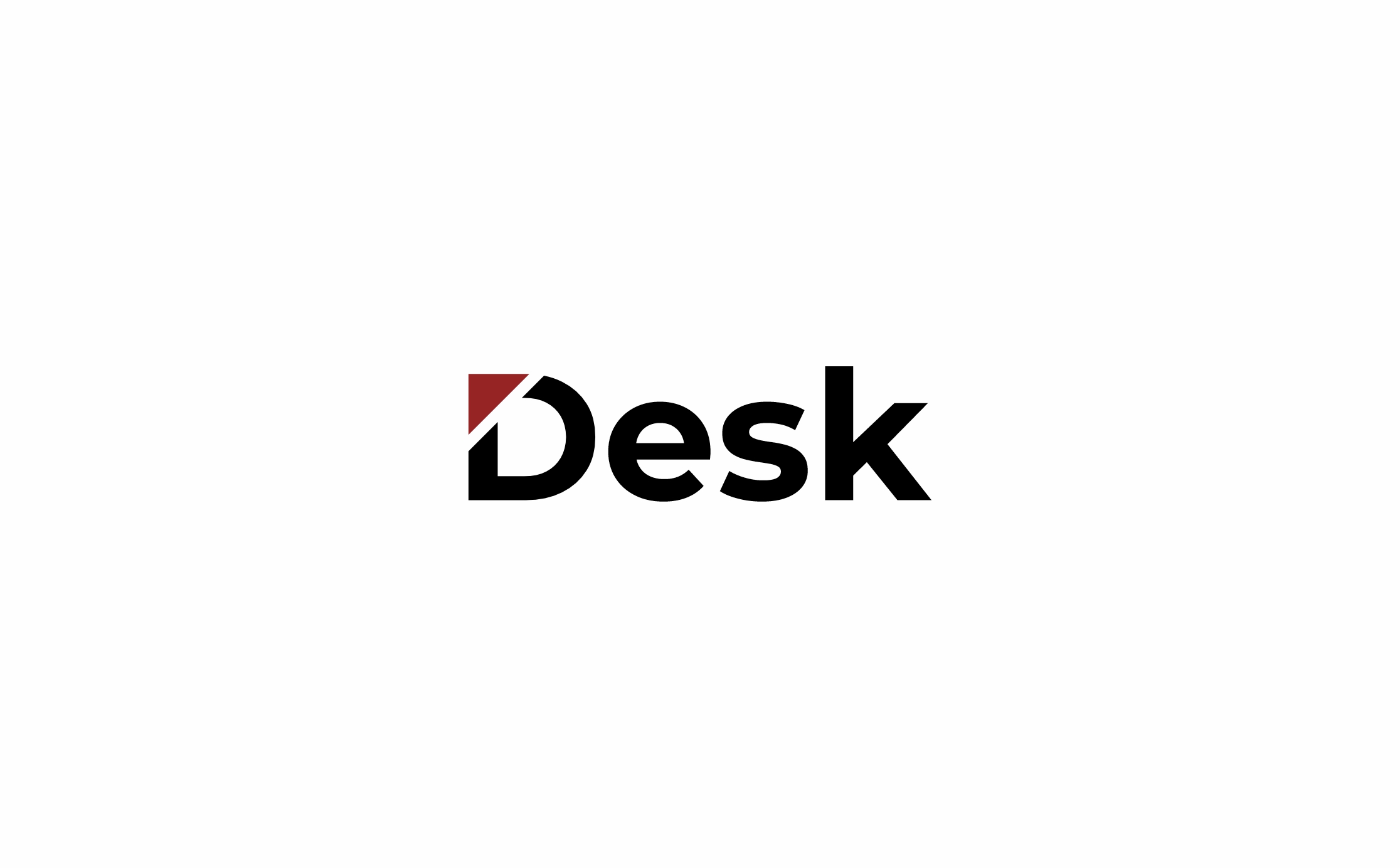 Logo Design by big daddy bojat for this project | Design #34871765