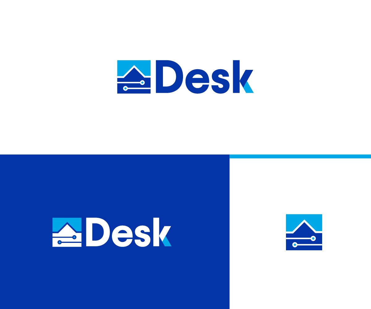 Diseño de Logo por jonkonrad para este proyecto | Diseño #34826421