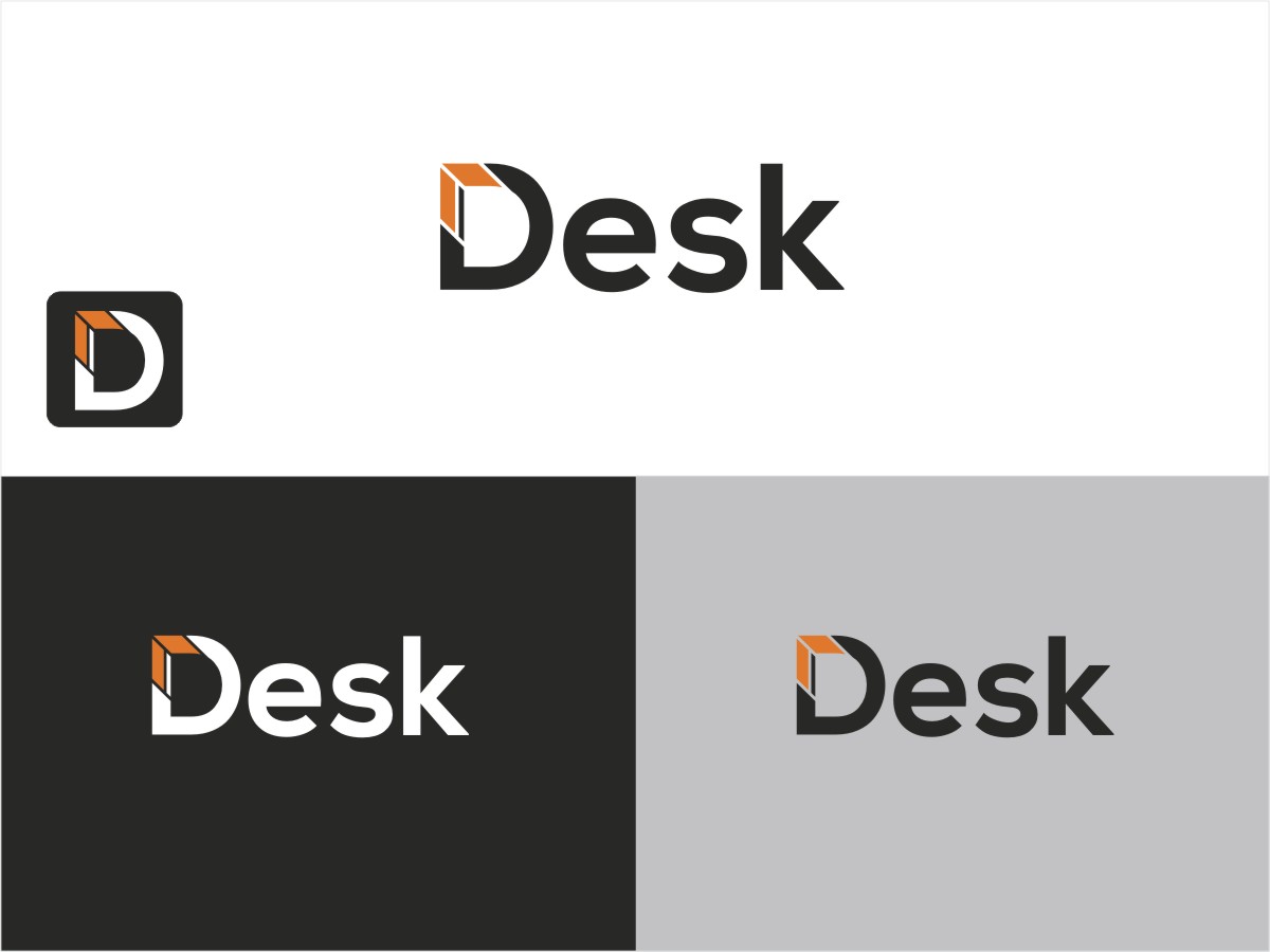 Logo Design by Sushmaa for this project | Design #34826734