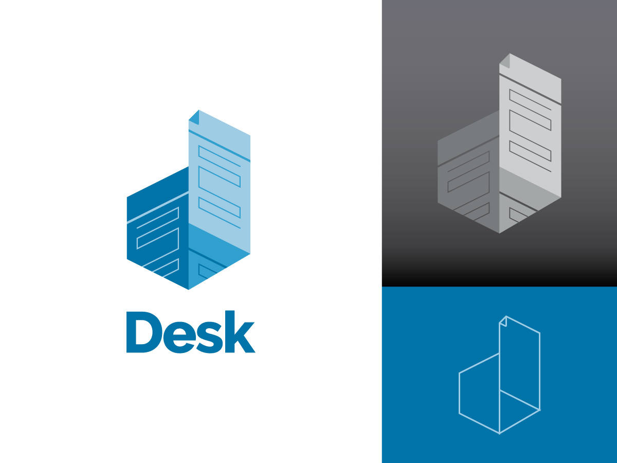 Logo Design by nicholash for this project | Design #34884784