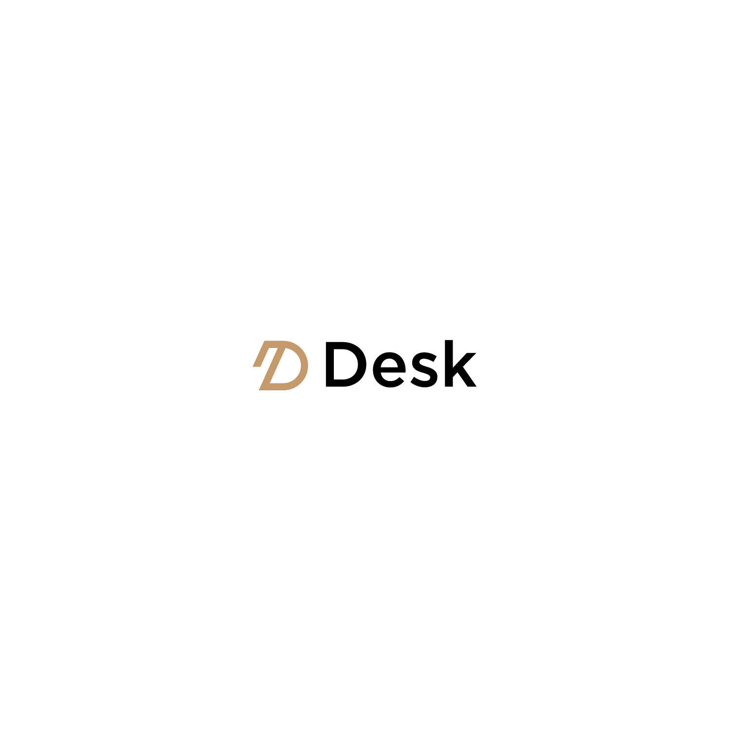 Logo Design by choni for this project | Design #34868675