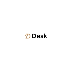 Logo Design by choni for this project | Design: #34868675