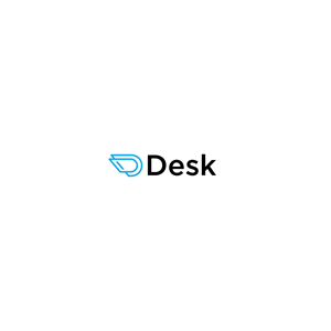 Logo Design by choni for this project | Design: #34868684