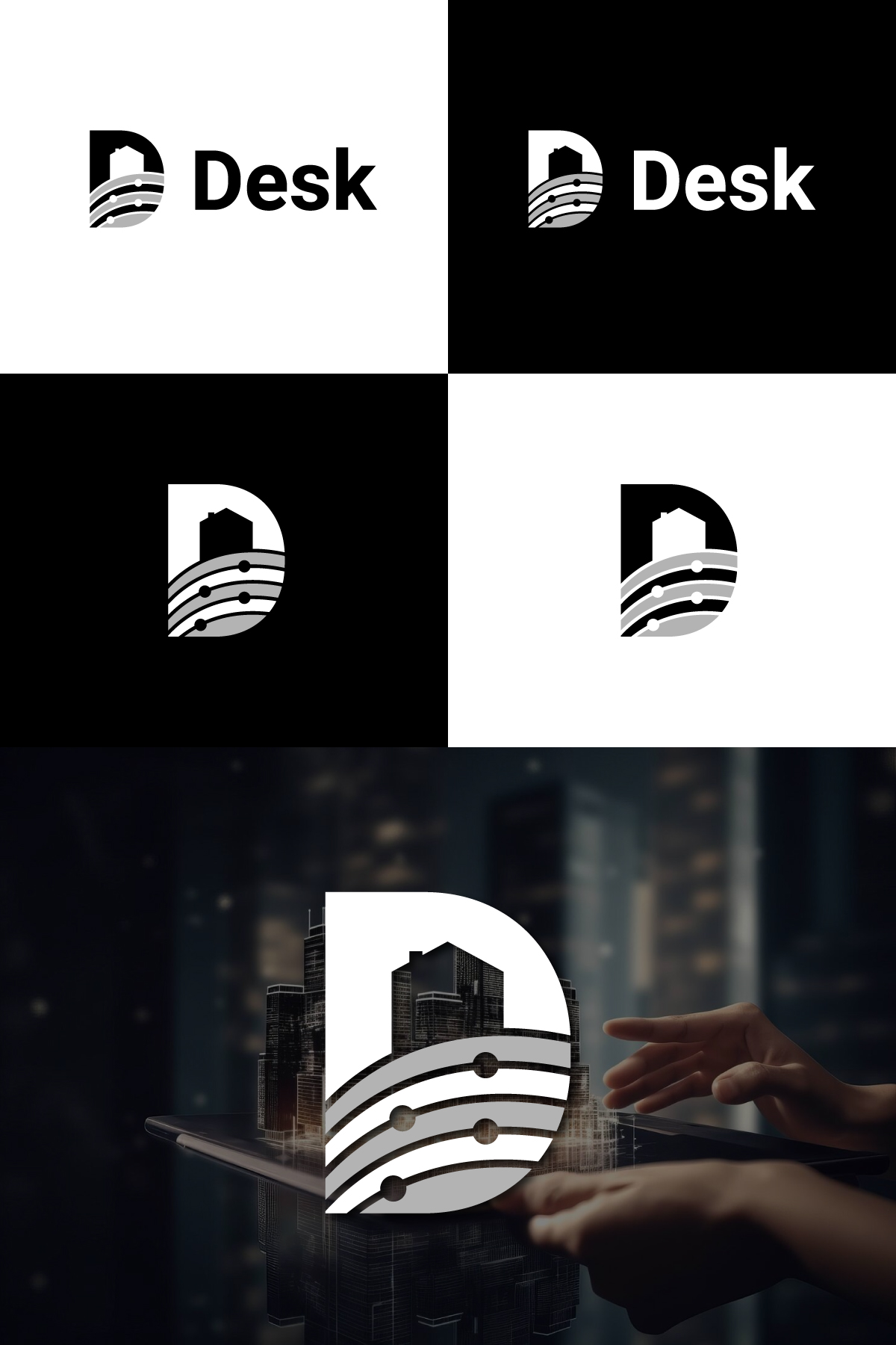 Logo Design by RS_Design for this project | Design #34829467