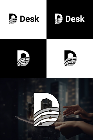 Logo Design by RS_Design for this project | Design: #34829467