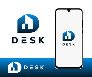Logo-Design von Sudarmawan für dieses Projekt | Design #34870682