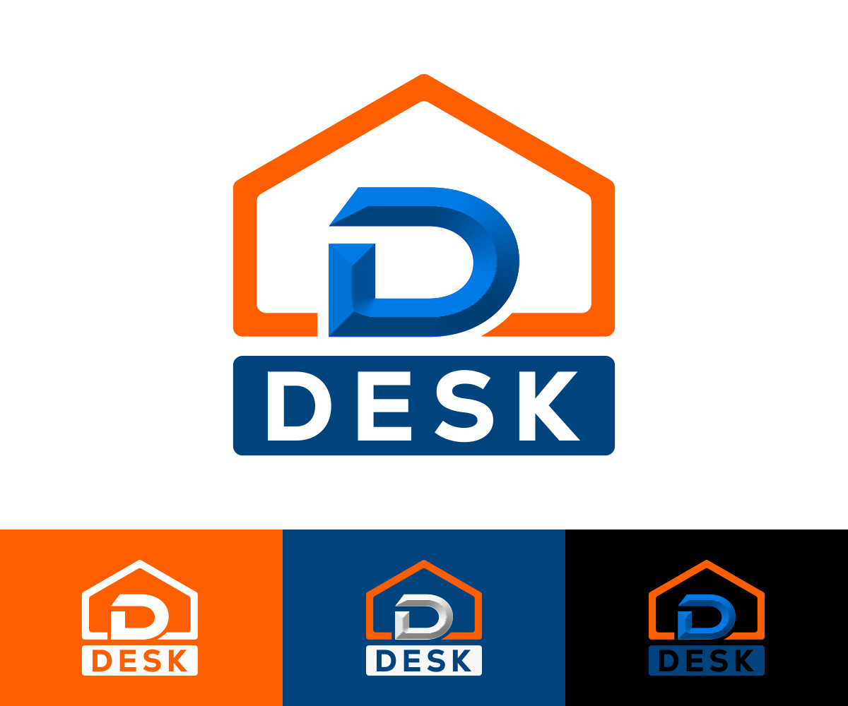 Logo Design by Artch4 for this project | Design #34870944
