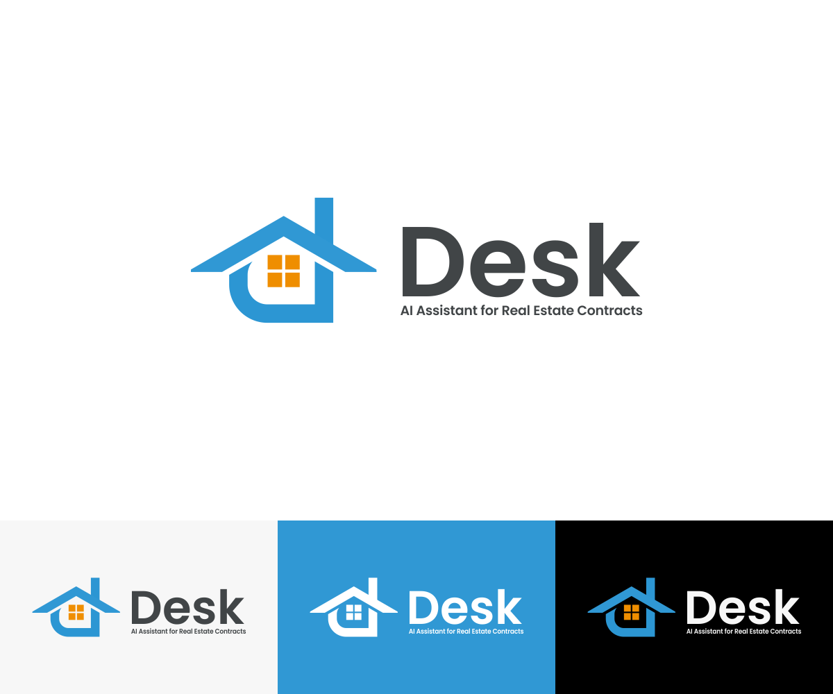 Logo Design by Artch4 for this project | Design #34871311