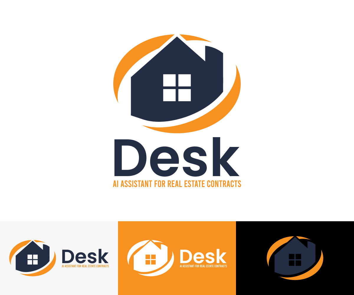 Logo Design by Artch4 for this project | Design #34871438