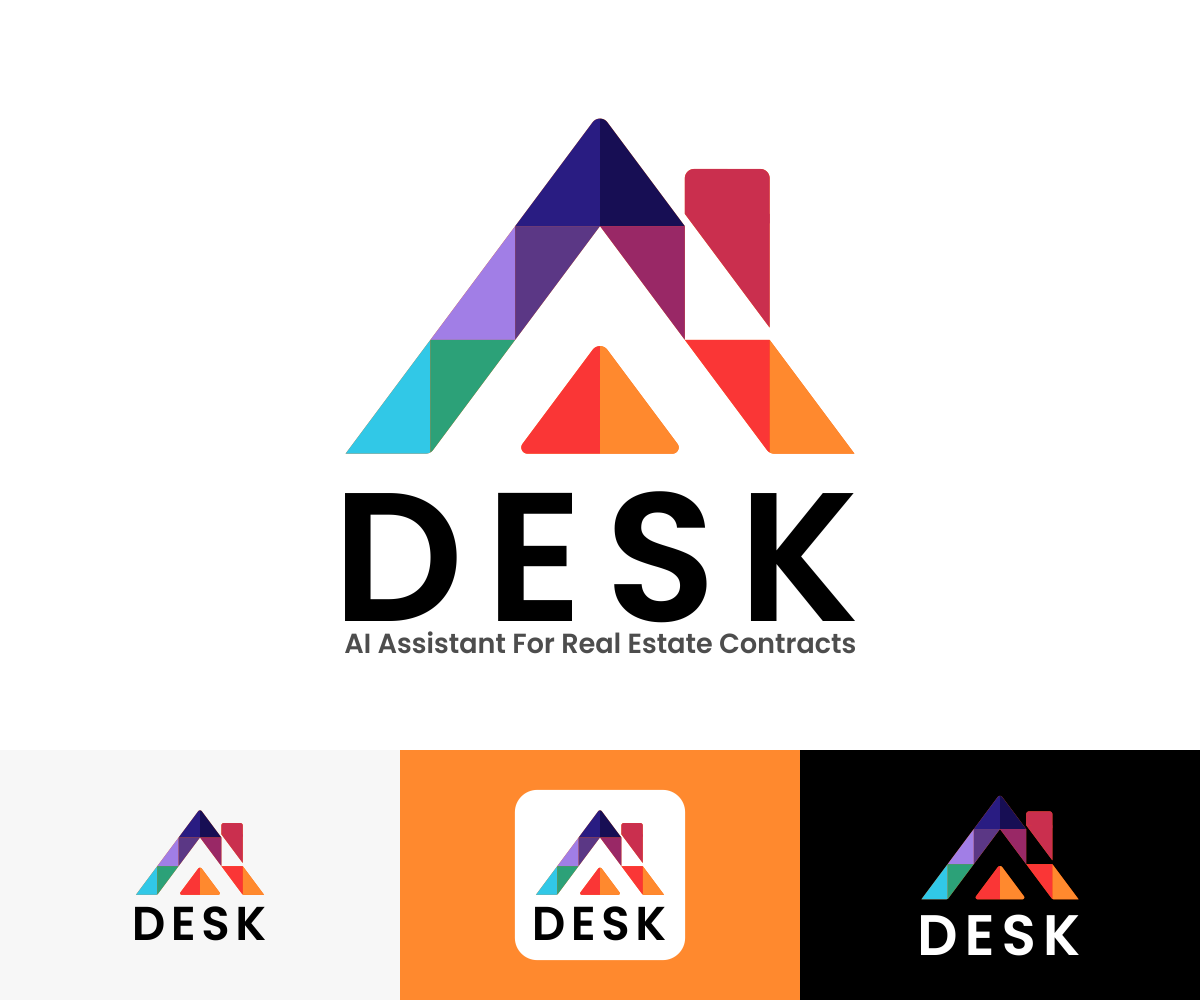 Logo Design by Artch4 for this project | Design #34871933