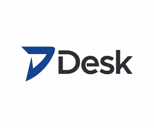 Logo Design by Thati Designs for this project | Design: #34860002