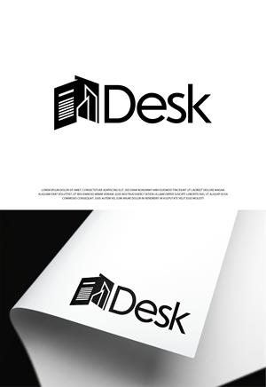 Logo-Design von Fezy Design Studio für dieses Projekt | Design #34840994