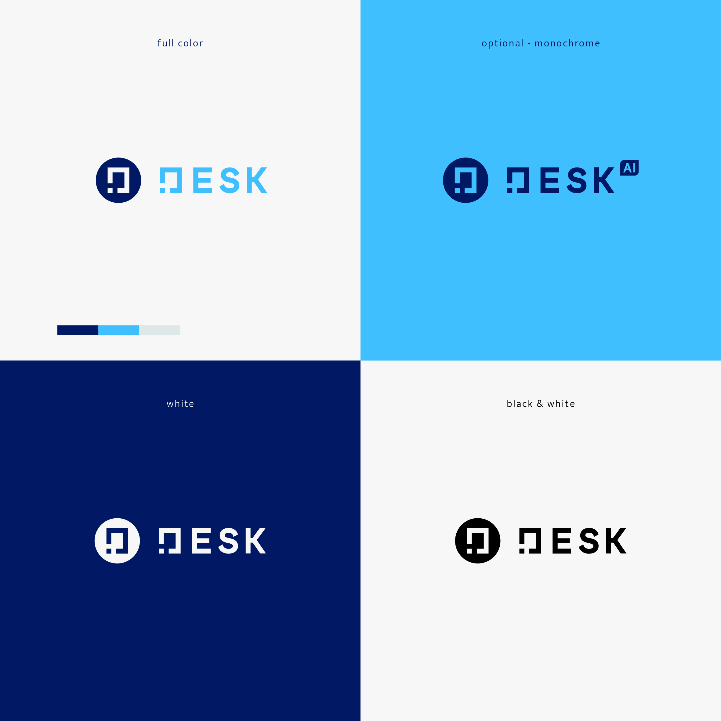 Logo-Design von Lammy für dieses Projekt | Design #34826073