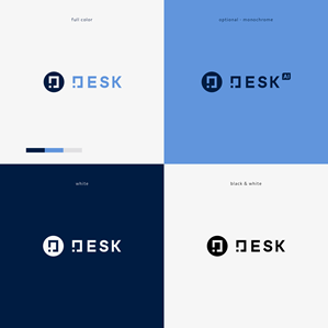 Logo-Design von Lammy für dieses Projekt | Design #34826073