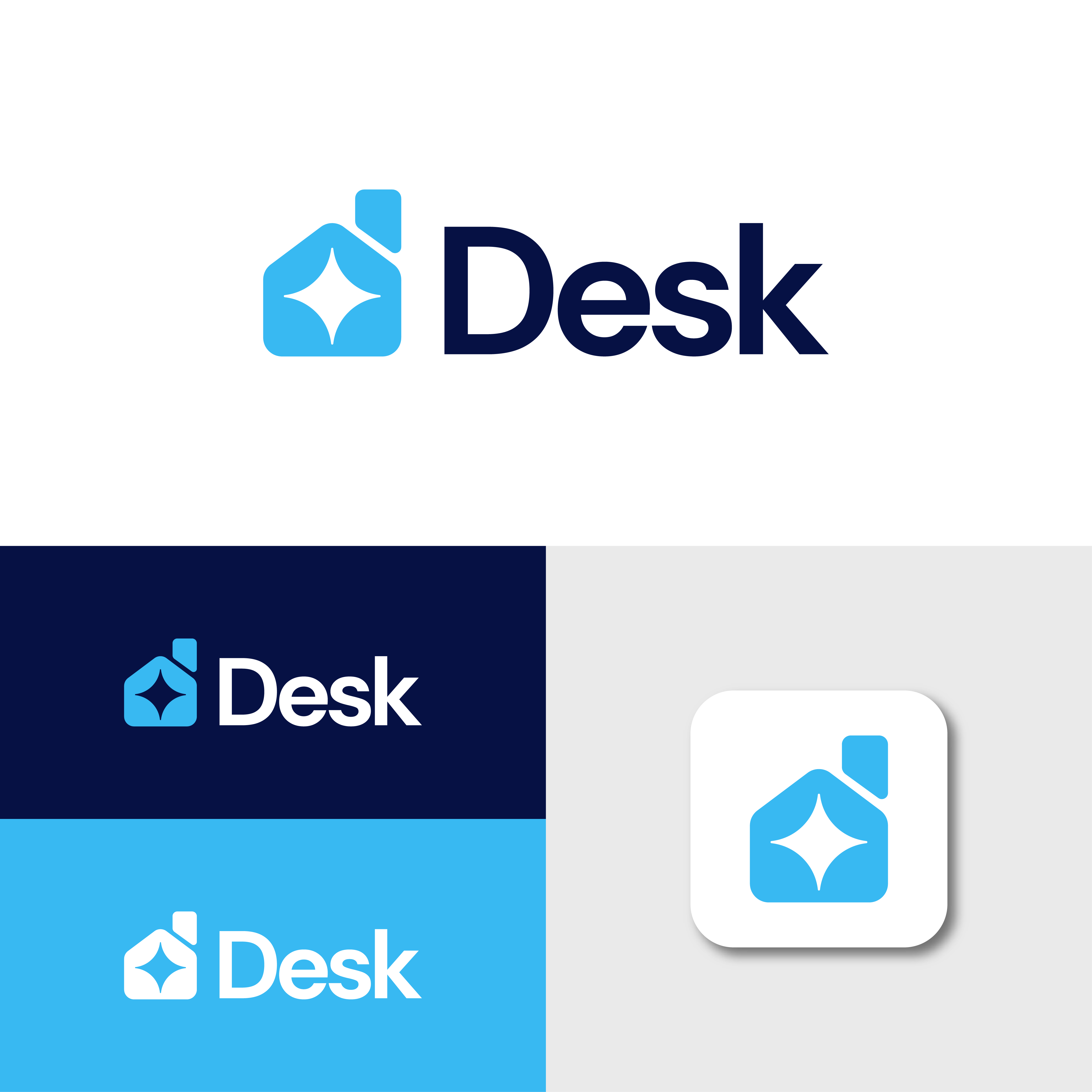 Diseño de Logo por Choiresia.id para este proyecto | Diseño #34827792