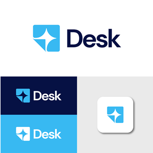 Logo Design by Choiresia.id for this project | Design: #34827793