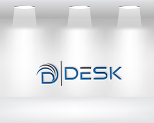 Logo Design by Daniel Khan for this project | Design: #34827794