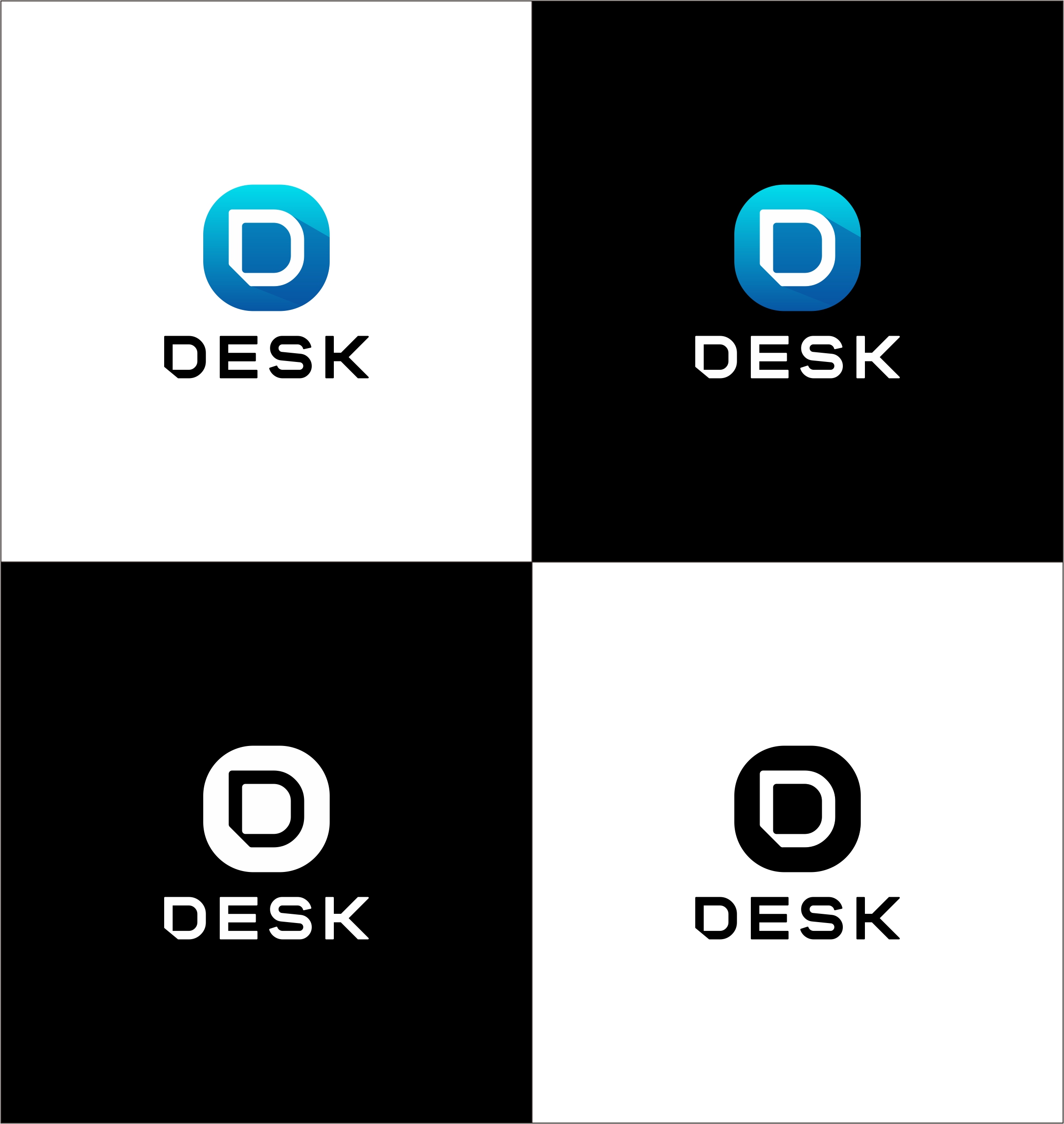 Logo Design by Student_art for this project | Design #34863595