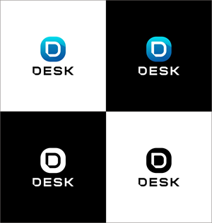 Logo Design by Student_art for this project | Design: #34863595