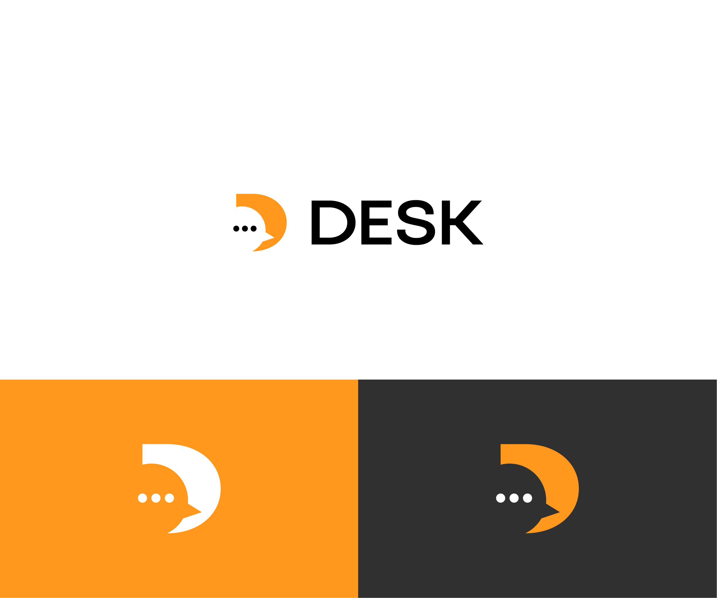 Logo Design by 99 Art.. for this project | Design #34846839