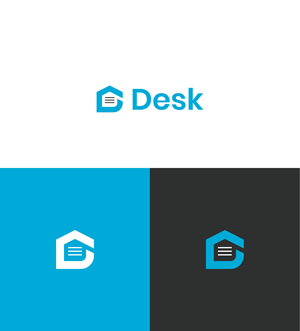 Logo Design by 99 Art.. for this project | Design: #34846840