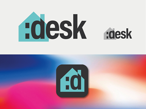 Logo Design by Petrol Design for this project | Design: #34828698