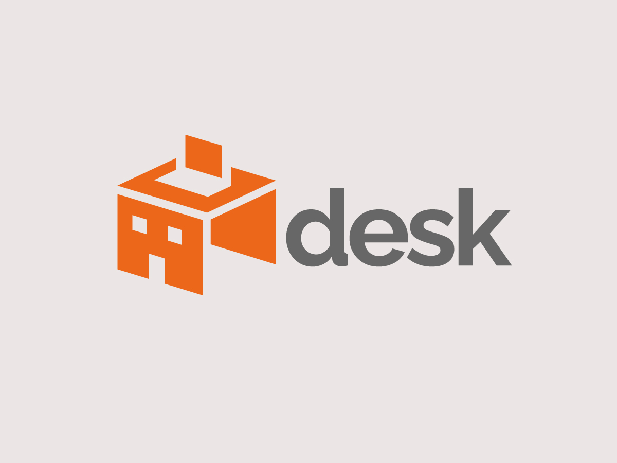 Diseño de Logo por Petrol Design para este proyecto | Diseño #34853447