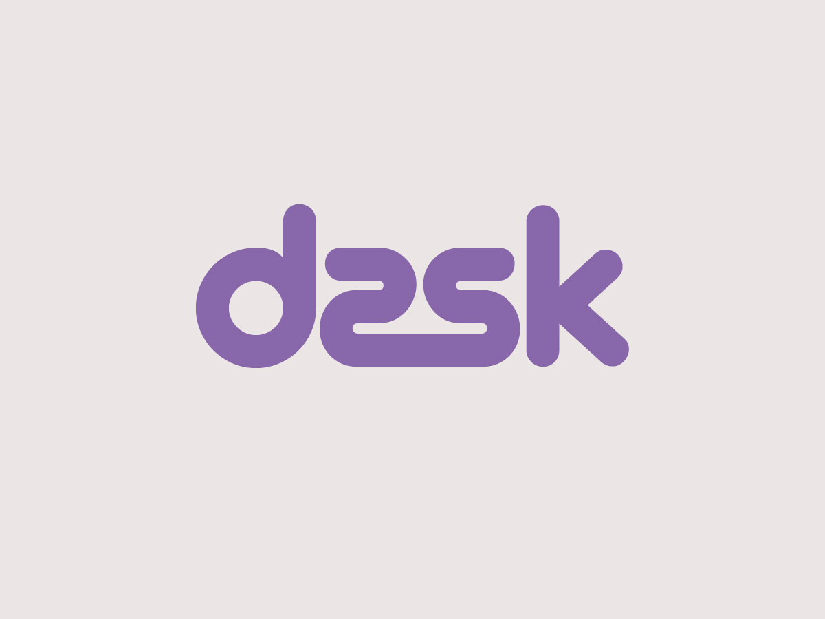 Logo Design by Petrol Design for this project | Design #34853451