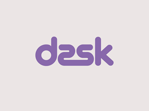 Logo Design by Petrol Design for this project | Design: #34853451