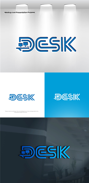 Logo Design by StudioDesigner for this project | Design: #34831322