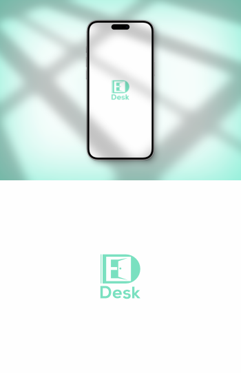 Logo Design by Elysa95 for this project | Design #34868986