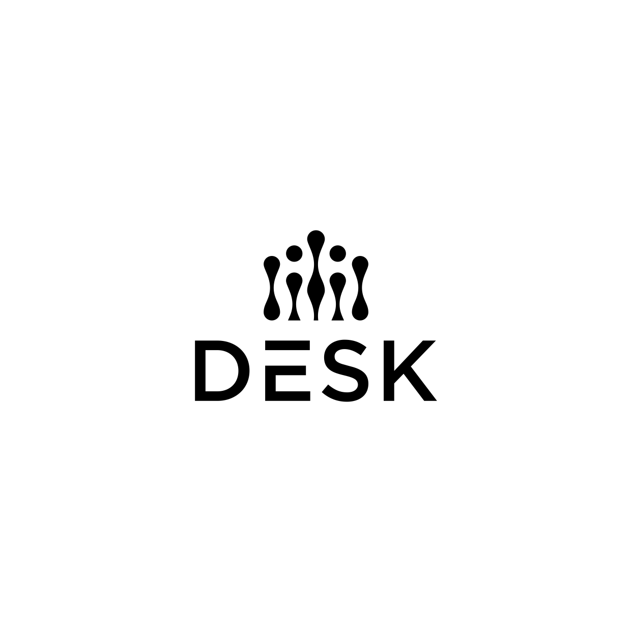 Logo Design by Kaze56 for this project | Design #34832549