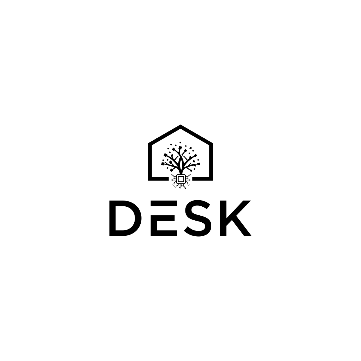 Logo Design by Kaze56 for this project | Design #34832570
