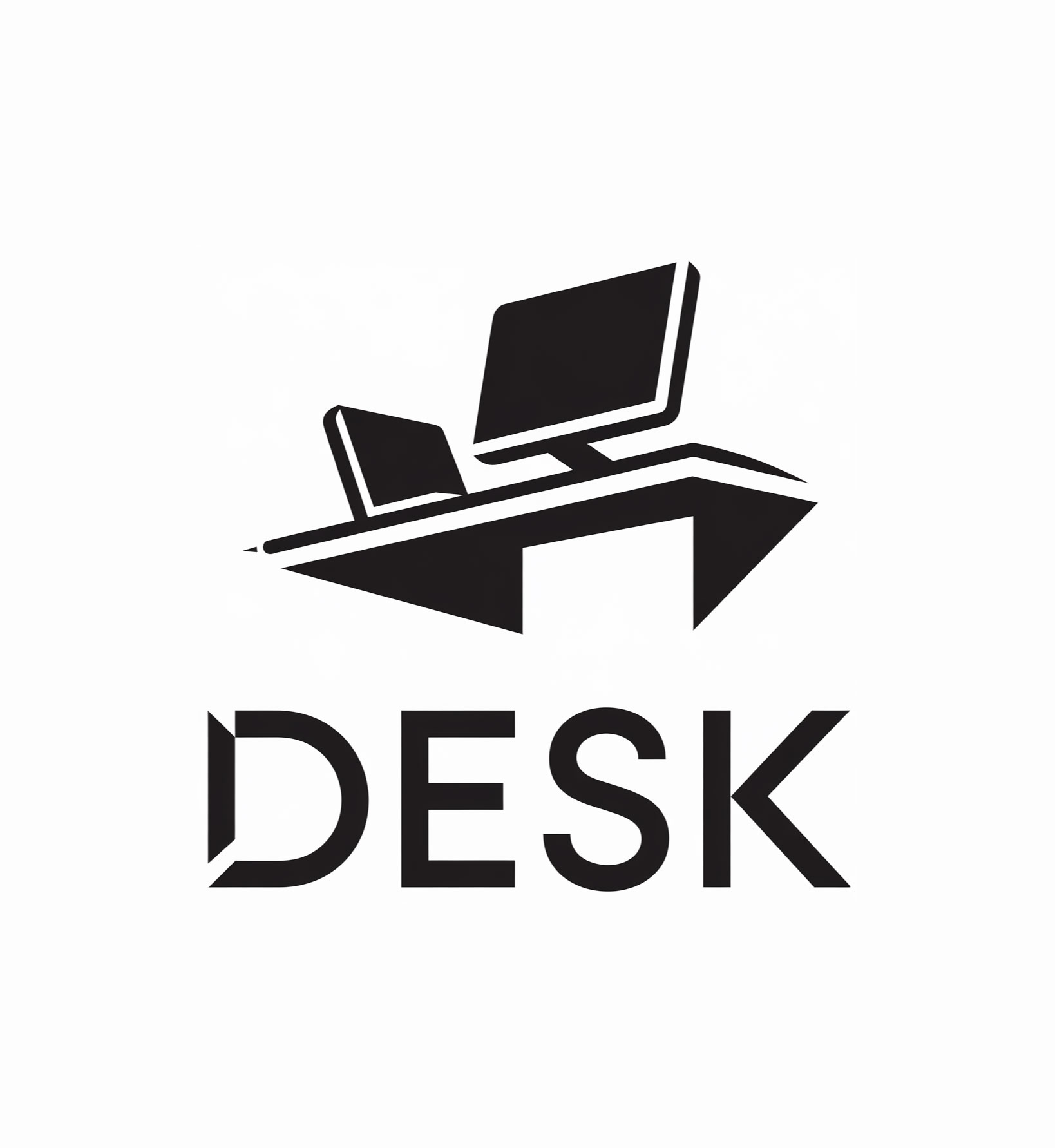 Logo Design by KING JM for this project | Design #34834502
