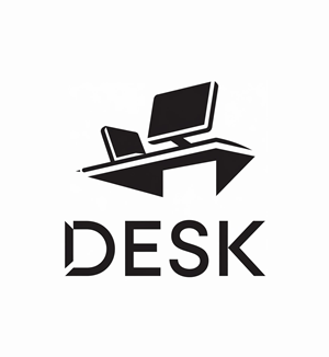Logo Design by KING JM for this project | Design: #34834502