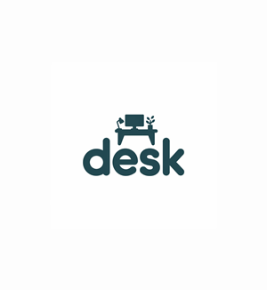 Logo Design by KING JM for this project | Design: #34834503